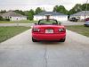 Im finally back in a miata-dscn0321.jpg