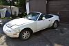 Spudz's 91 miata project!-dsc_0417.jpg