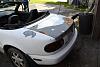 Spudz's 91 miata project!-dsc_0418.jpg