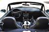 Spudz's 91 miata project!-dsc_0419.jpg