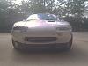 Miata build-img_20120821_165120.jpg