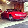 Schade's NA Miata-1520761_10201419072432817_3564576612455869782_n.jpg