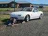 Having More Fun!-mx5-2.jpg