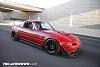 Having More Fun!-charlies-mx5.jpg