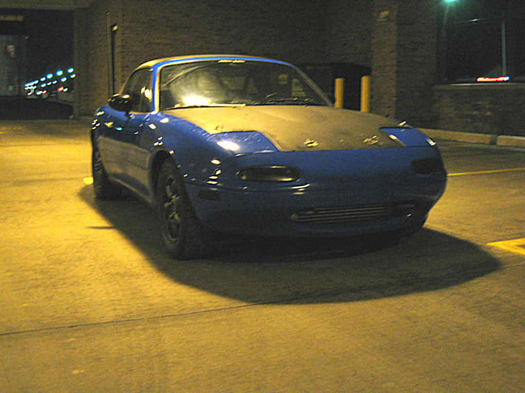 Name:  IMG_2478-1.jpg
Views: 316
Size:  123.2 KB