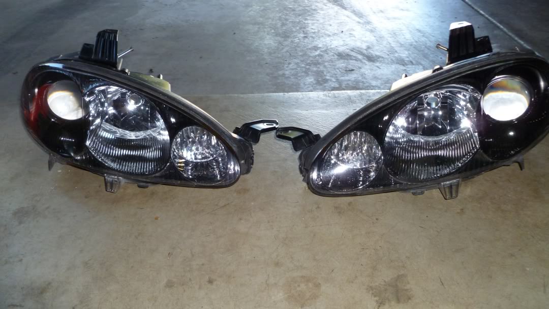 Name:  P1000331_1080x608.jpg
Views: 787
Size:  113.2 KB