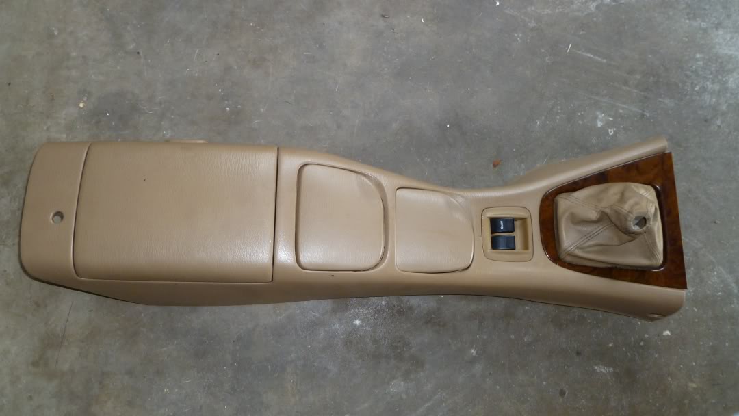 Name:  P1000335_1080x608.jpg
Views: 855
Size:  67.1 KB