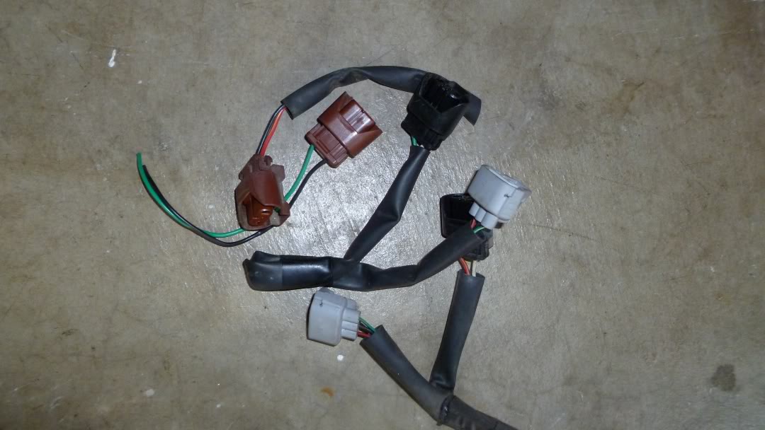 Name:  P1000336_1080x608.jpg
Views: 768
Size:  96.0 KB