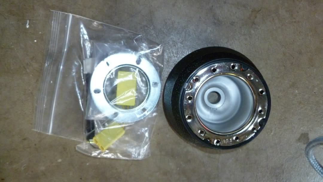 Name:  P1000337_1080x608.jpg
Views: 757
Size:  86.8 KB