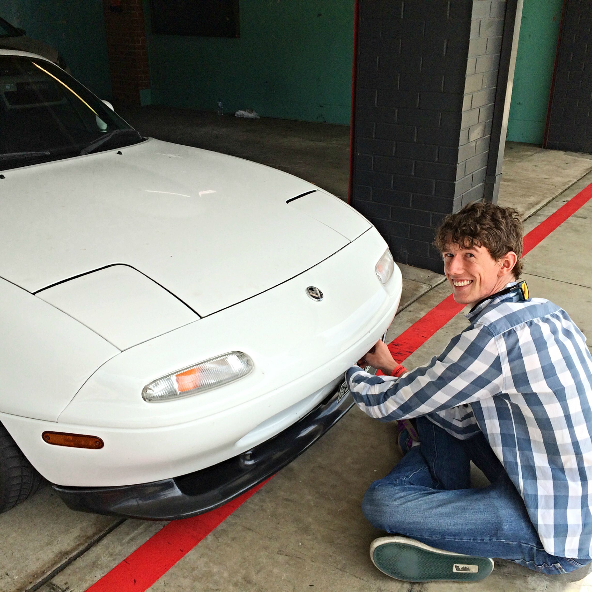 Name: f4Rlpvv.jpg
Views: 134
Size: 680.7 KB