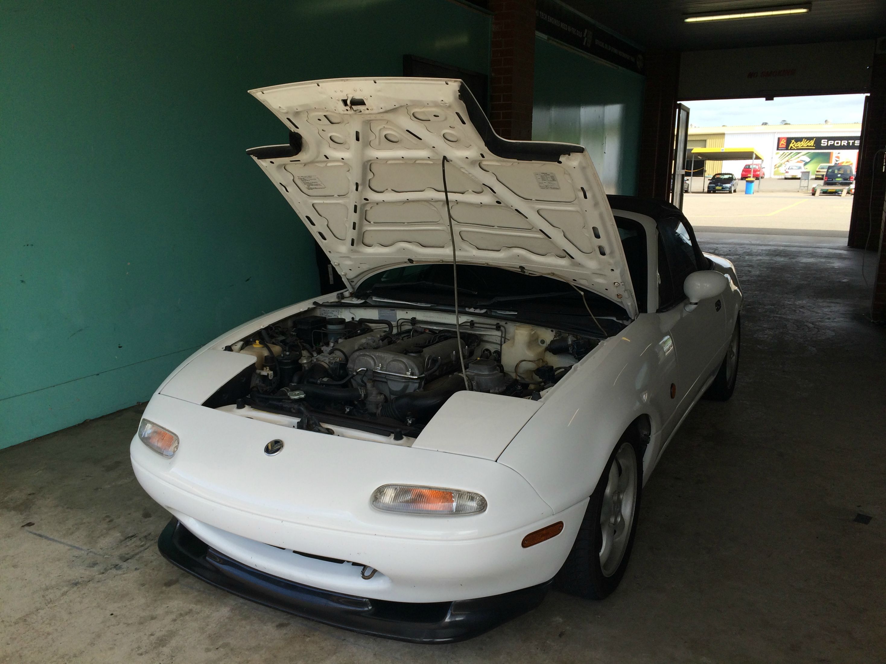 Name: nKdpmQU.jpg
Views: 134
Size: 574.0 KB