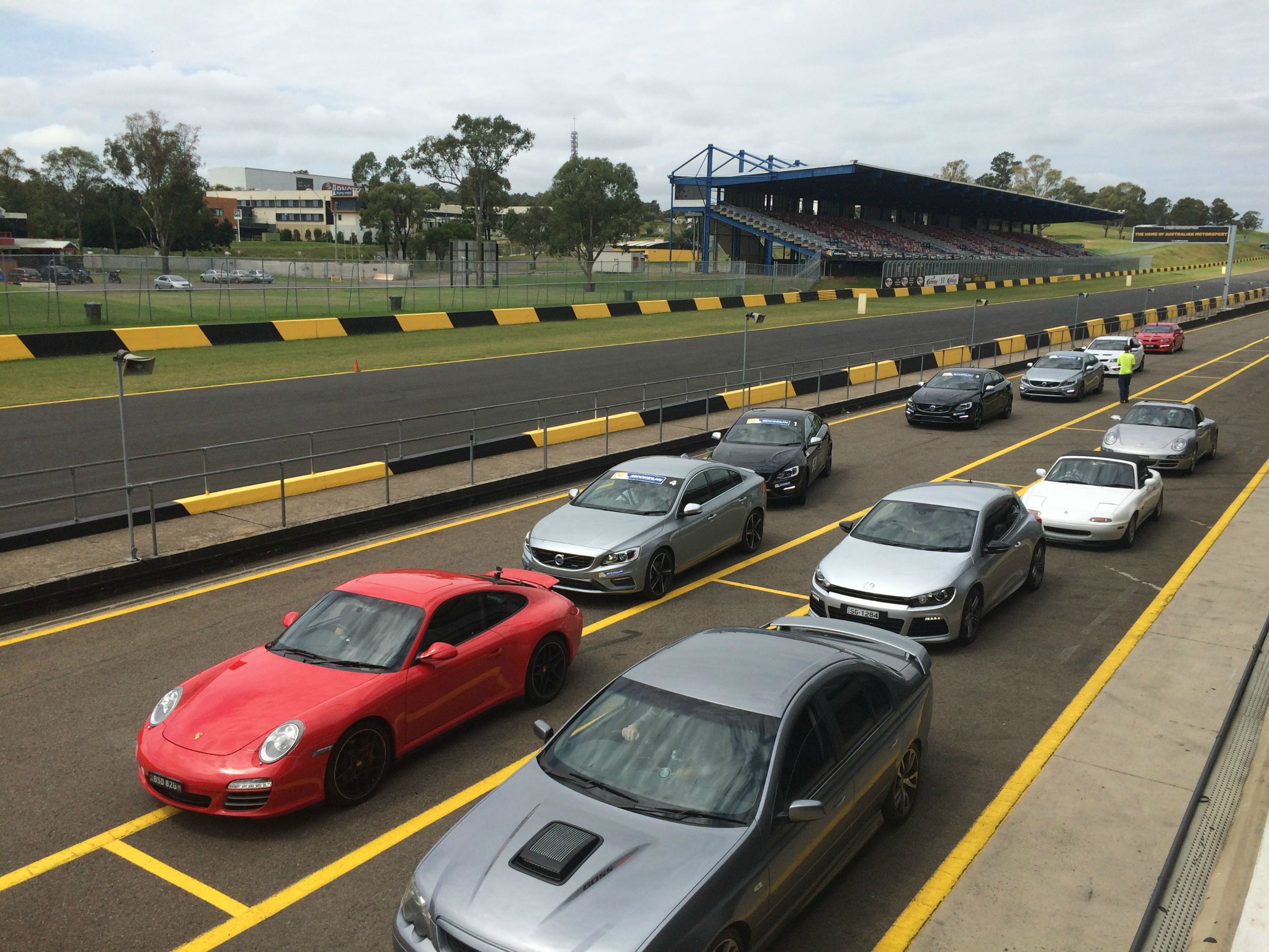 Name: eLp0N7O.jpg
Views: 131
Size: 605.2 KB