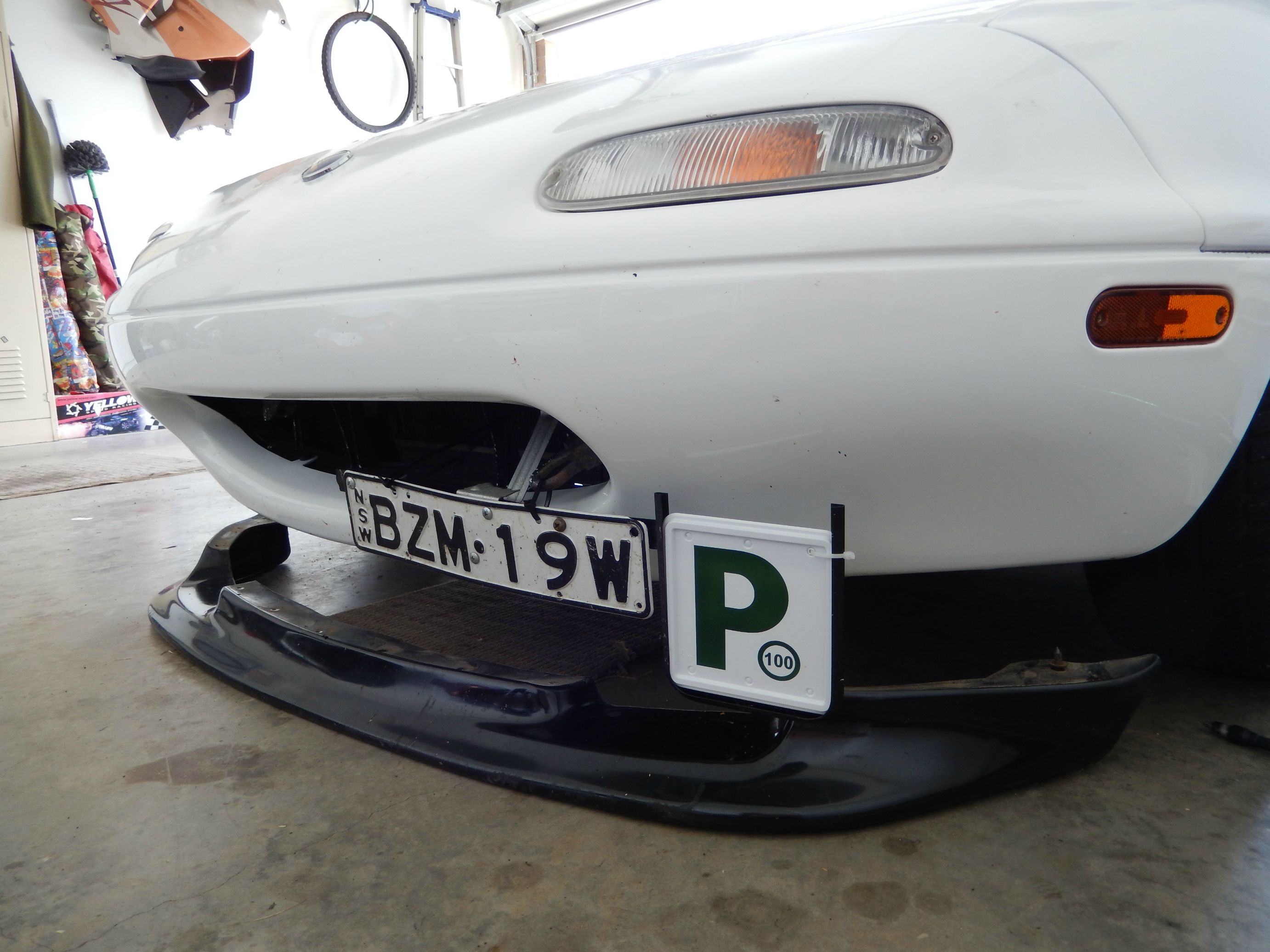 Name: qCTteMC.jpg
Views: 202
Size: 419.8 KB