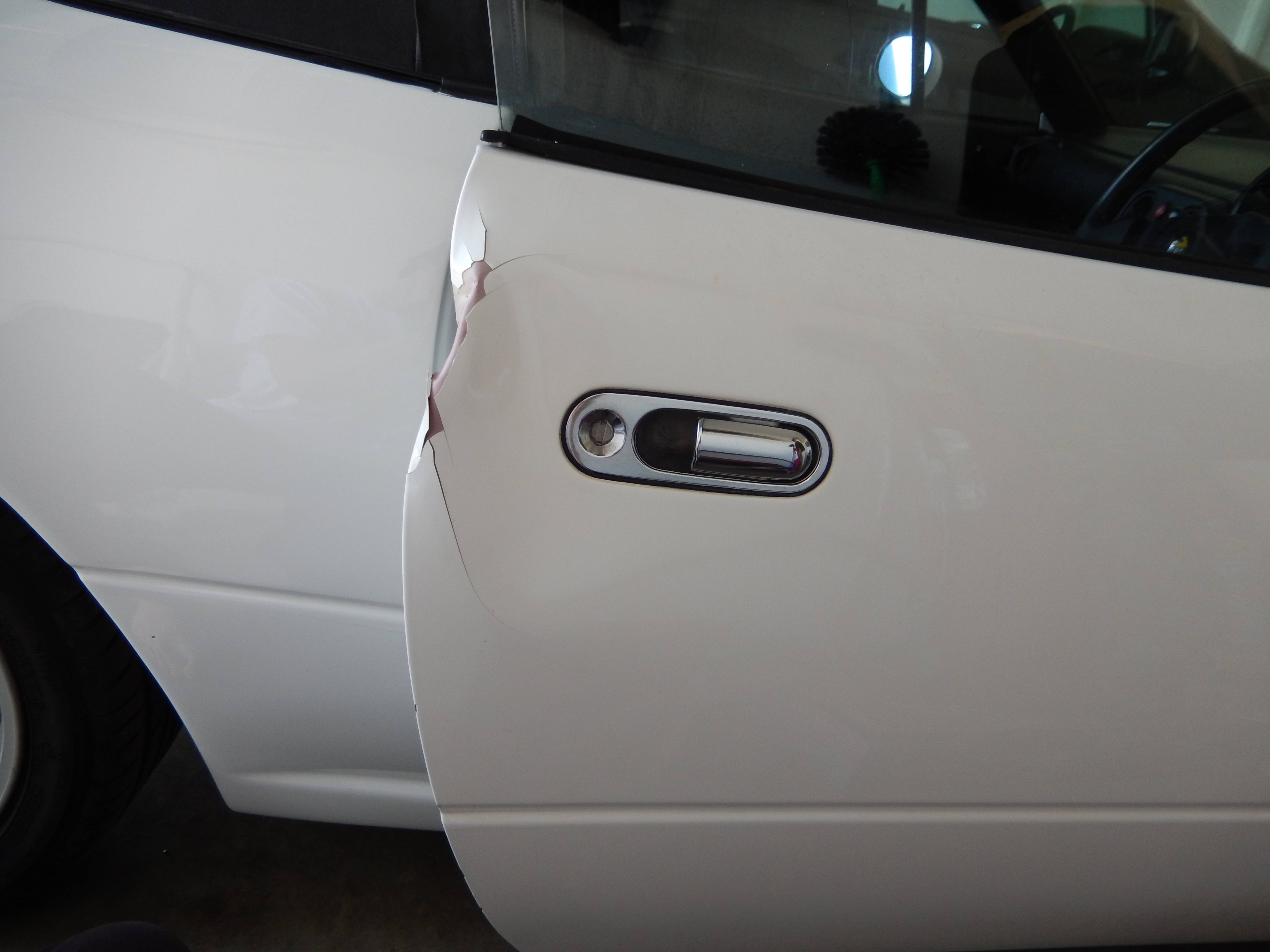 Name: qL2RpaC.jpg
Views: 208
Size: 512.9 KB