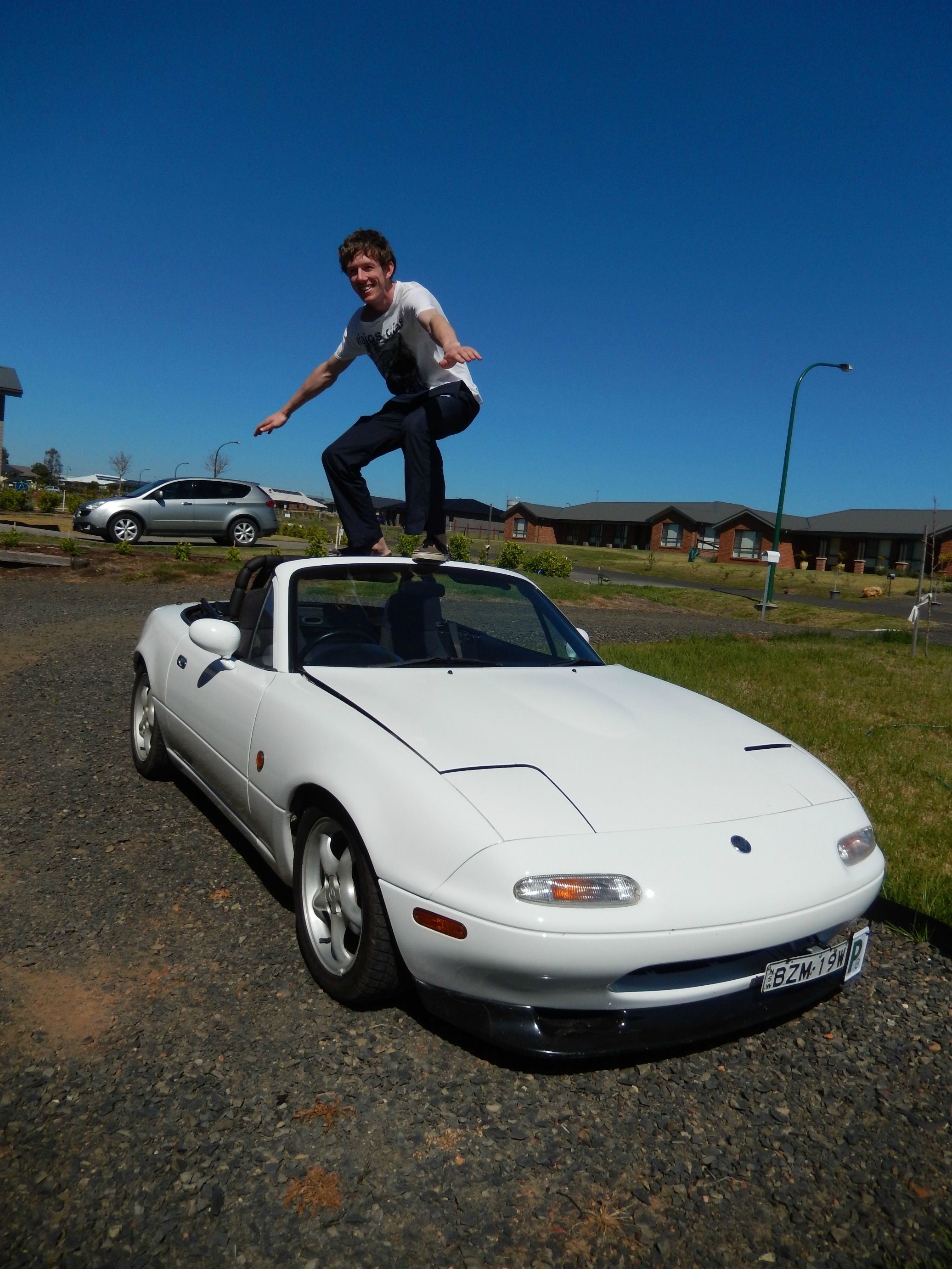 Name:  7mlUauj.jpg
Views: 199
Size:  632.3 KB