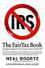 The "If Things Went Your Way" Game-fairtaxbook.jpg