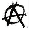 The "If Things Went Your Way" Game-anarchist-.jpg