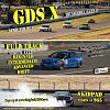 CA: GDS X : Thunderhill Raceway. April 9th (tuesday)-1360723585.jpg