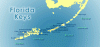 Canada or the USA - Where to live?-map_florida_keys_r1_c1.gif