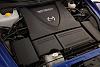 Mazda still pursuing rotary development-rx-8-engine-bay-630.jpg