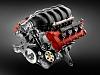 Lets talk Engine Swaps-2008-maserati-quattroporte-engine.jpg