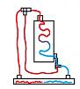 Coolant Re-route-fixed_diagram_coolant.jpg