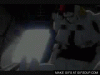 MF is looking for staff.-tallgeese-o.gif
