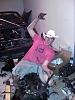 MF is looking for staff.-38311204034_large.jpg