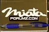 MiataForumz.com Decals (stickers)-black.jpg