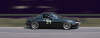 Pushing the Limits-footer_btm_miata2.gif