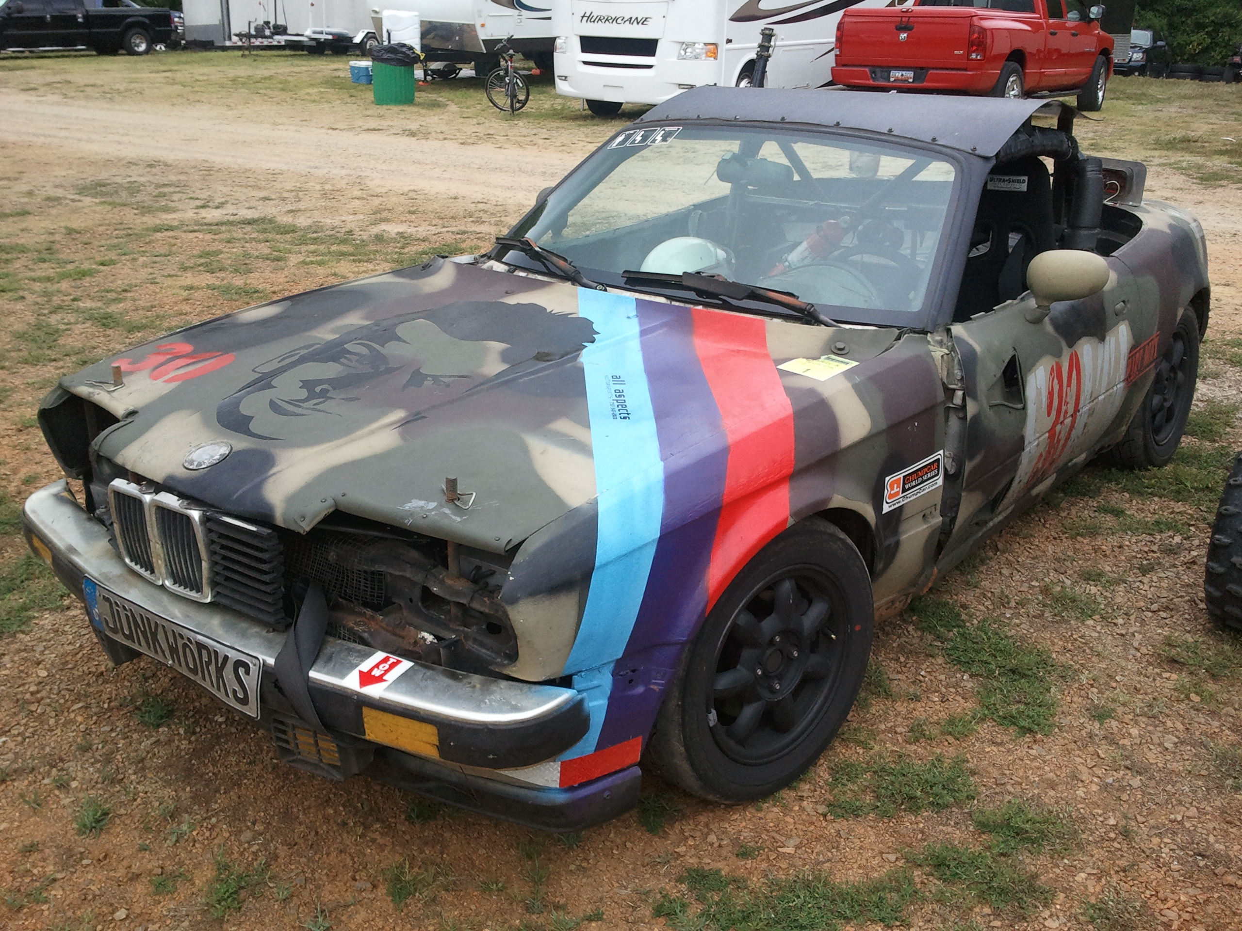 Name:  2011-07-31132018.jpg
Views: 166
Size:  1.56 MB