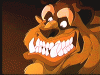 MF is looking for staff.-beast.gif