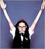 MF is looking for staff.-molly_shannon_superstar.jpg