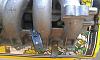 How-To: Everything Intake manifold-dir55.jpg