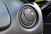 NB - 3rd Gen Mitsubishi Eclipse Dash Vents-6046951873_e09e337678_z.jpg