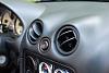 NB - 3rd Gen Mitsubishi Eclipse Dash Vents-6047500492_b3786aaeed_z.jpg