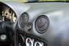 NB - 3rd Gen Mitsubishi Eclipse Dash Vents-6046950979_f90eb7d4df_z.jpg
