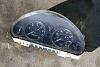 How to: Swap your 94-97 Oil Pressure Gauge for One That Works-mazda_miata_gauge_cluster_f_s_2_long_beach_8927113.jpg