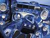 How to: Swap your 94-97 Oil Pressure Gauge for One That Works-caep_0306_10_z-alpine_honda_civic_si-interior_gauges.jpg