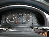 How to: Swap your 94-97 Oil Pressure Gauge for One That Works-dscn3927s.jpg
