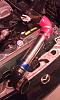 NB: Cold Air Intake on the cheap-imag0474.jpg