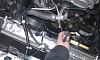 NB: Cold Air Intake on the cheap-imag0386.jpg