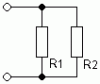 How-To: Linear Water Temp Gauge-parallelwiderstaende.gif