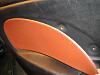 NB2 Door panel insert replacement- choose your color!-img_4047.jpg