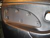 NB2 Door panel insert replacement- choose your color!-img_4050.jpg