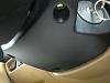 How-To: LED Gauge Cluster-2010-11-03124443-mod.jpg