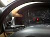 How-To: LED Gauge Cluster-2010-11-03124501-mod.jpg