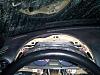 How-To: LED Gauge Cluster-2010-11-04002123-mod.jpg