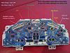 How-To: LED Gauge Cluster-2010-10-31100115-ledmap.jpg