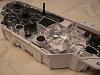 How-To: LED Gauge Cluster-cimg1657.jpg